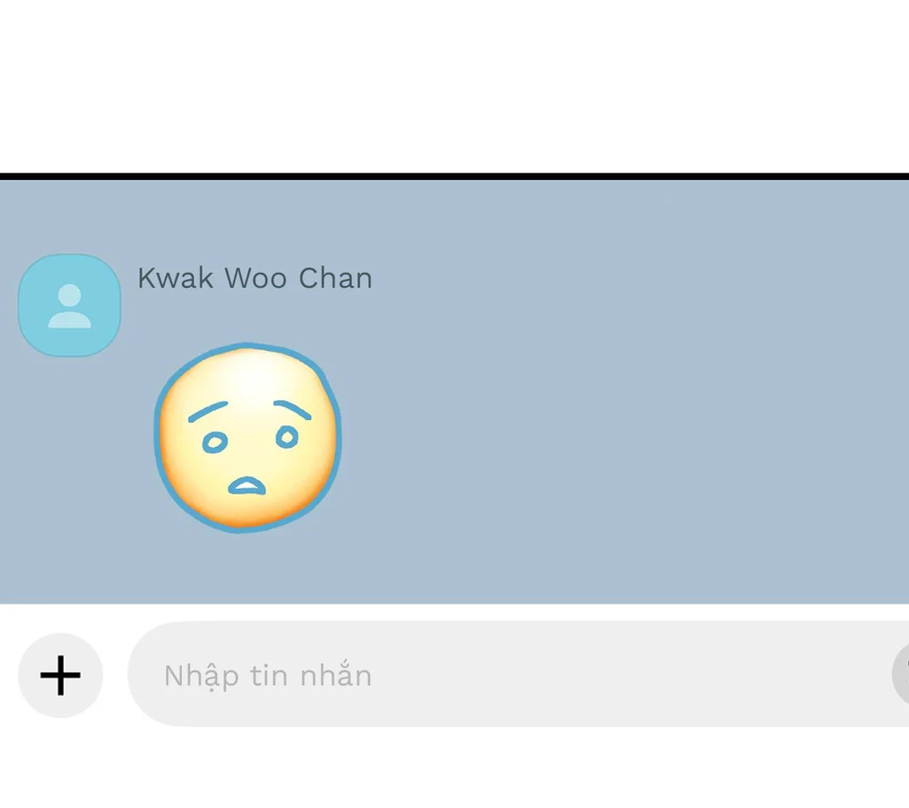 Vết Đỏ Chapter 38 65