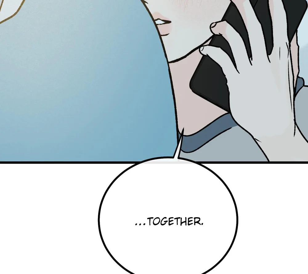 Vết Đỏ Chapter 38 70