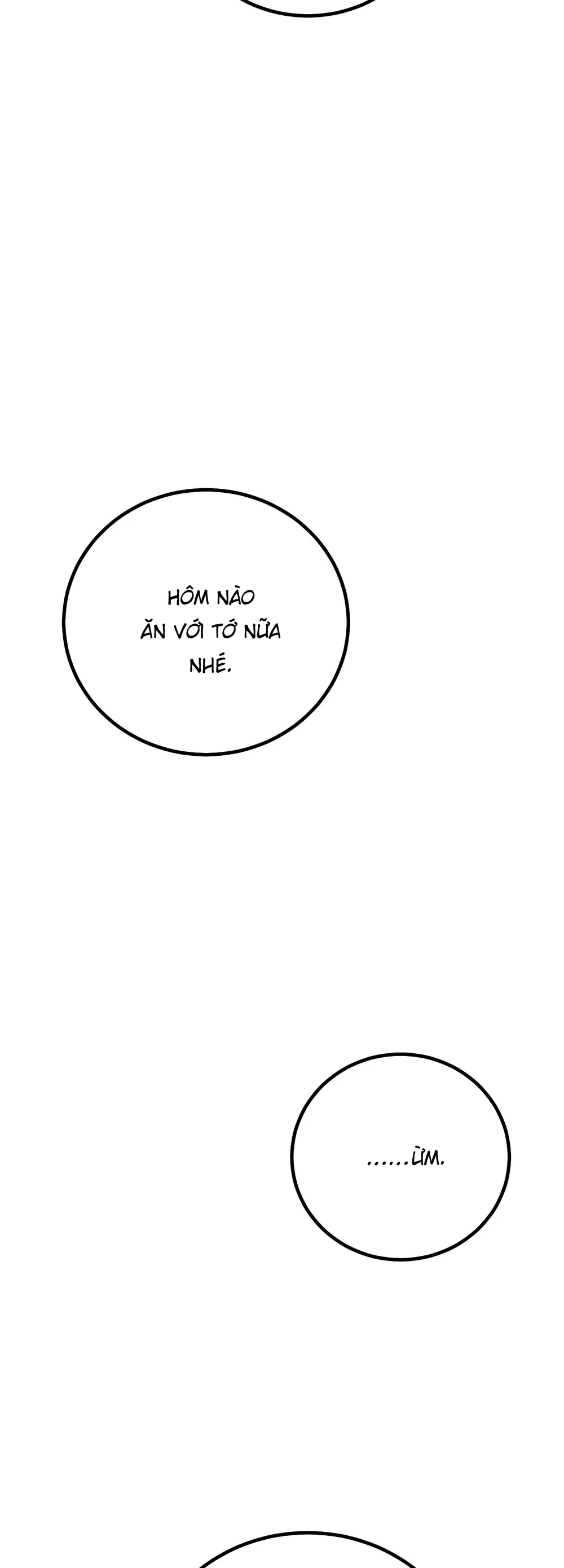 Vết Đỏ Chapter 38 71