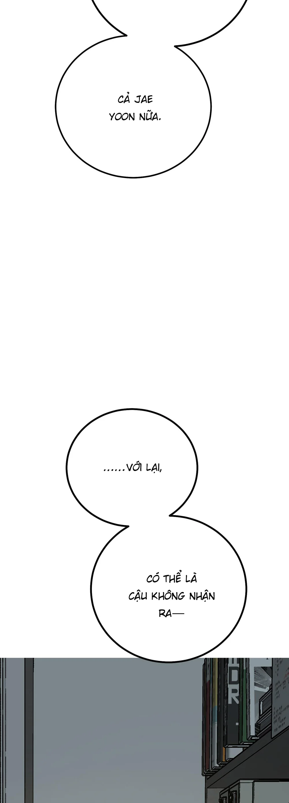 Vết Đỏ Chapter 38 77