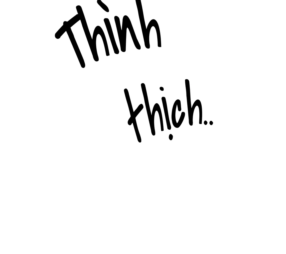 Vết Đỏ Chapter 38 80