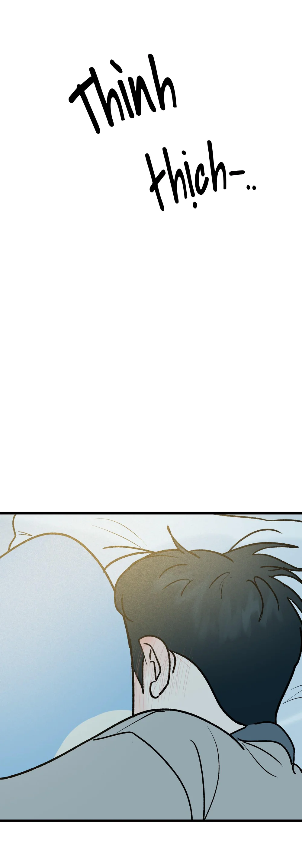 Vết Đỏ Chapter 38 84