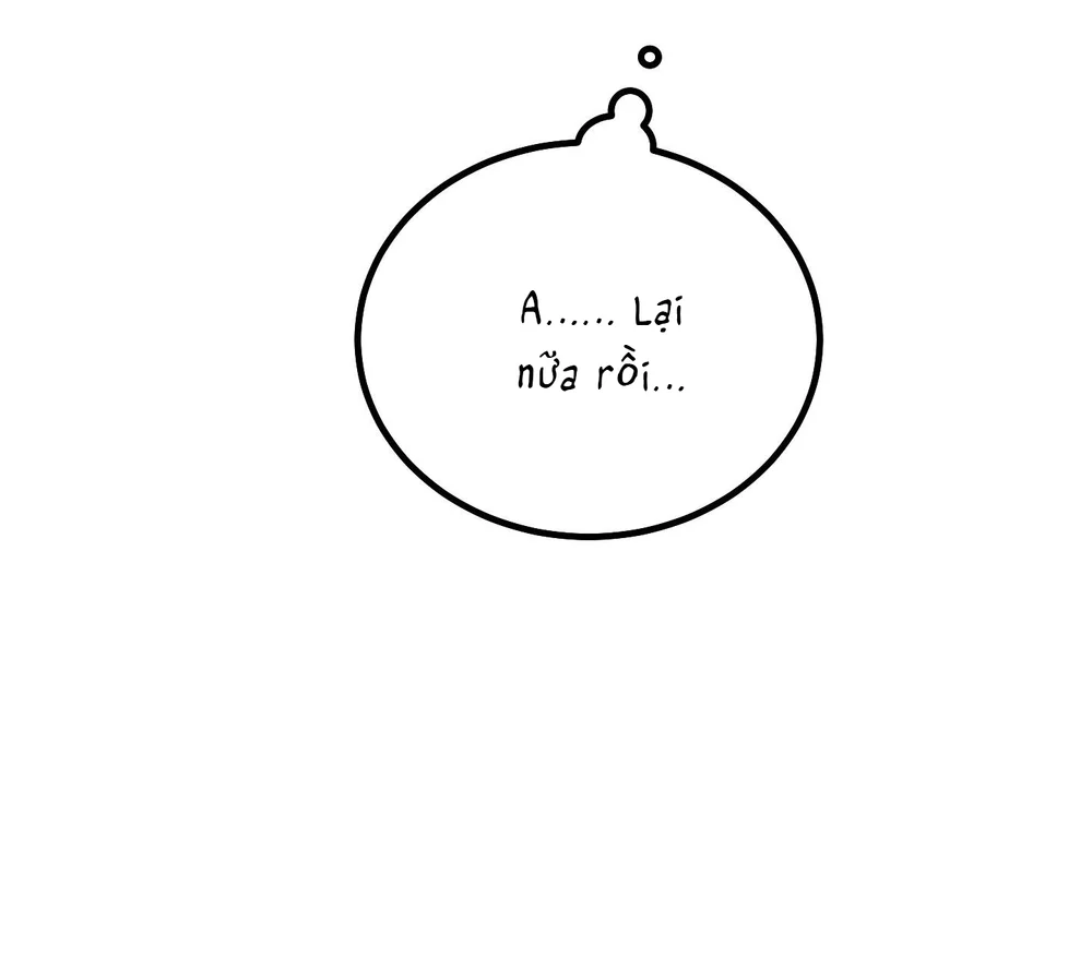 Vết Đỏ Chapter 38 85