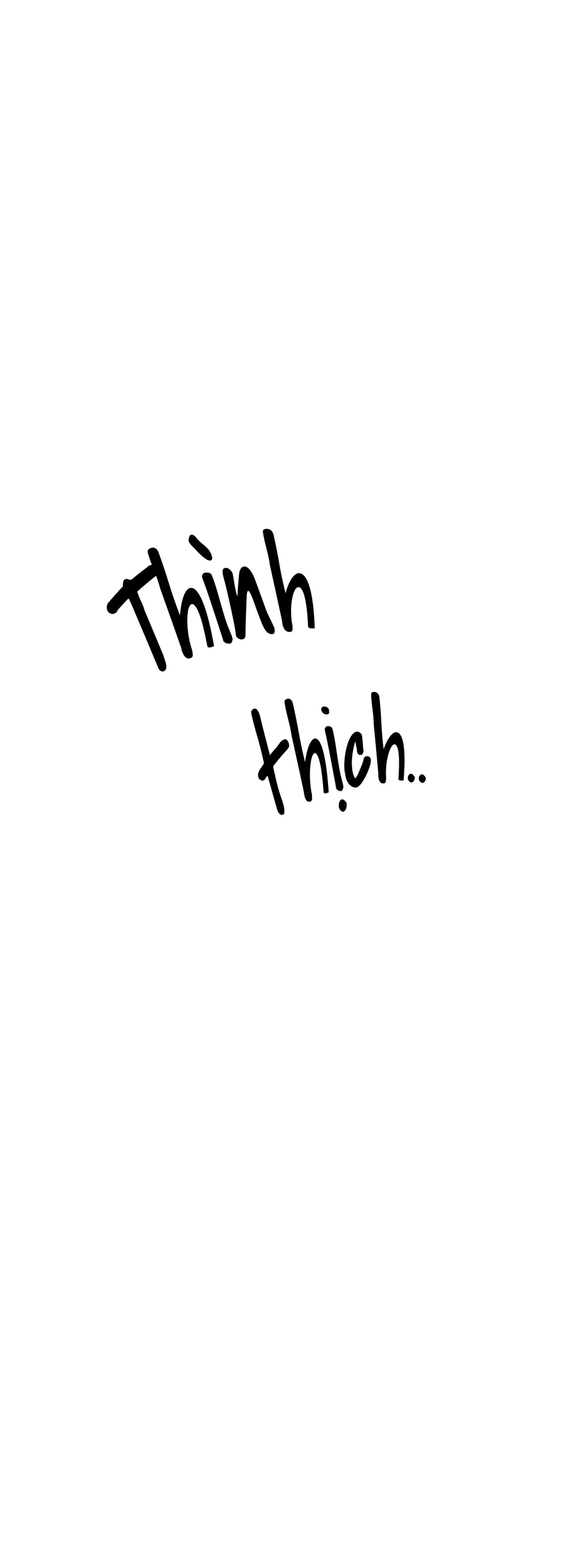 Vết Đỏ Chapter 38 86