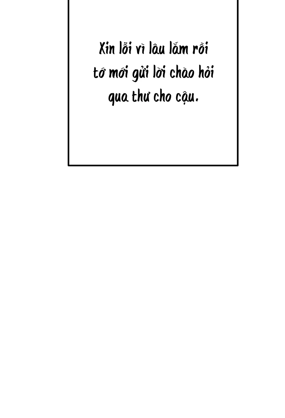 Vết Đỏ Chapter 39 12