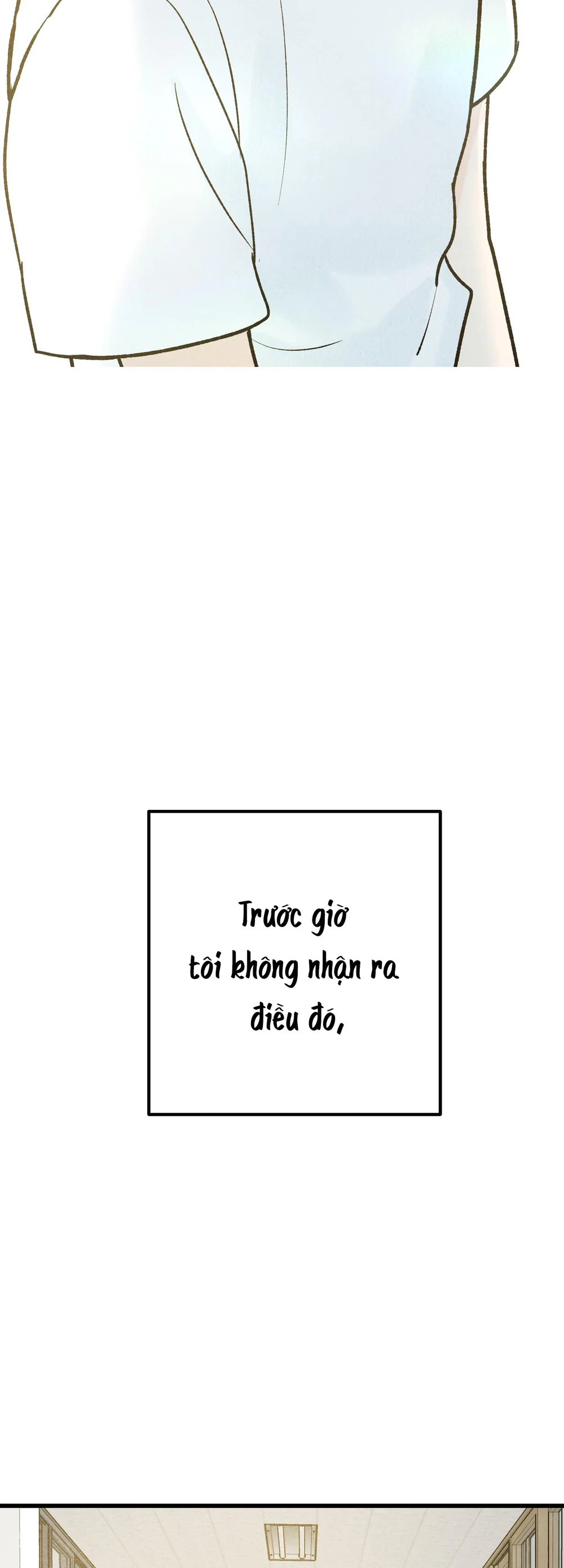 Vết Đỏ Chapter 39 30