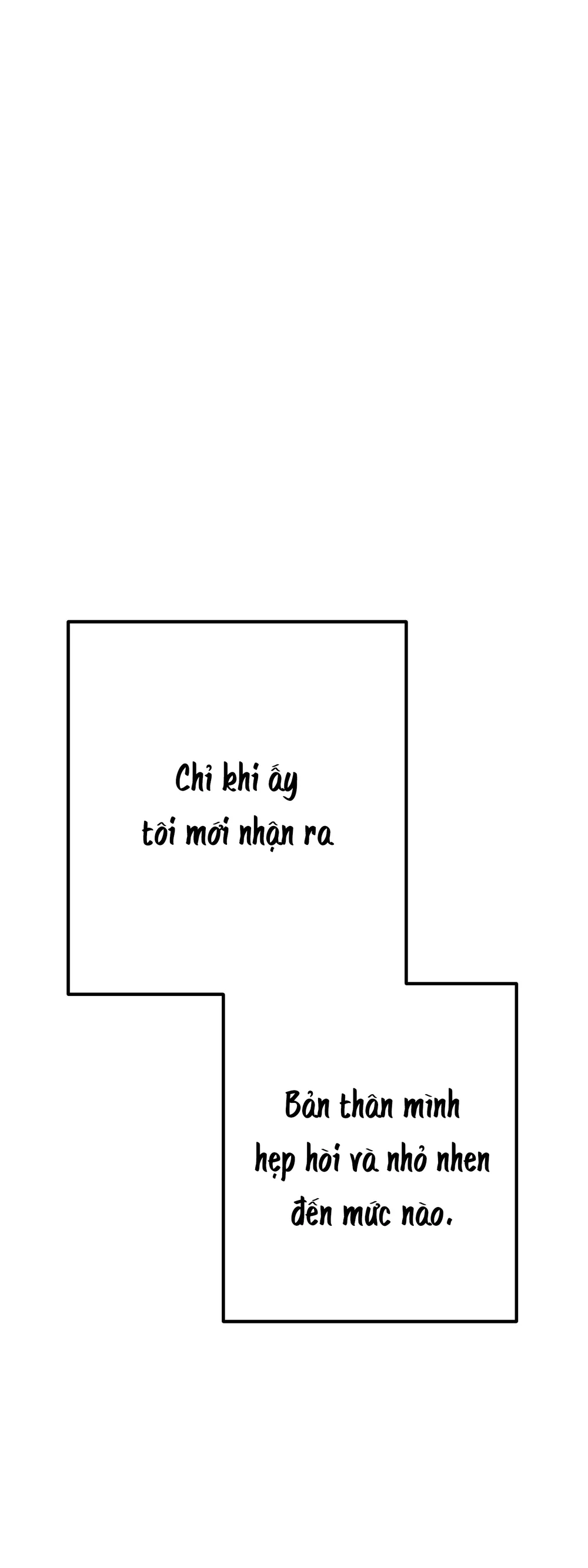 Vết Đỏ Chapter 39 33