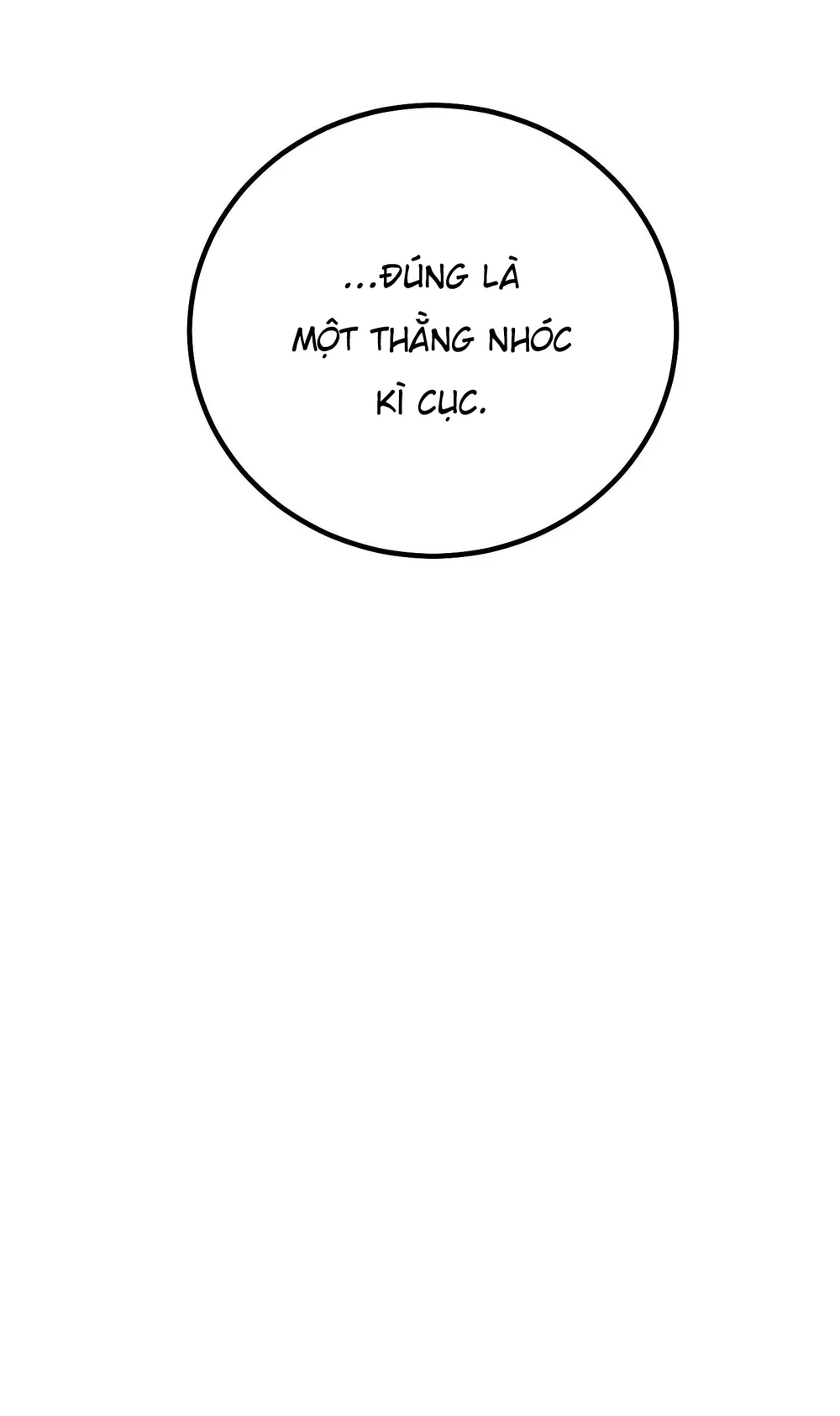 Vết Đỏ Chapter 39 41