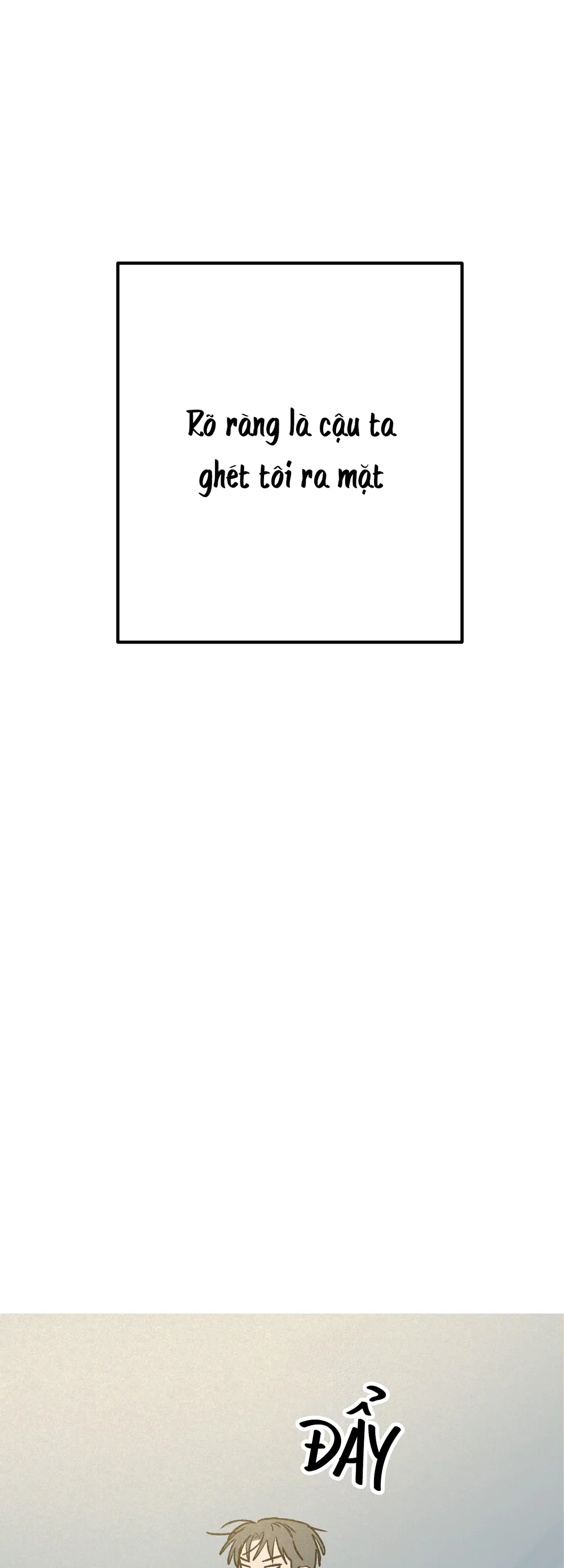 Vết Đỏ Chapter 39 51