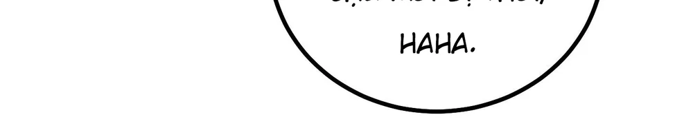 Vết Đỏ Chapter 39 55