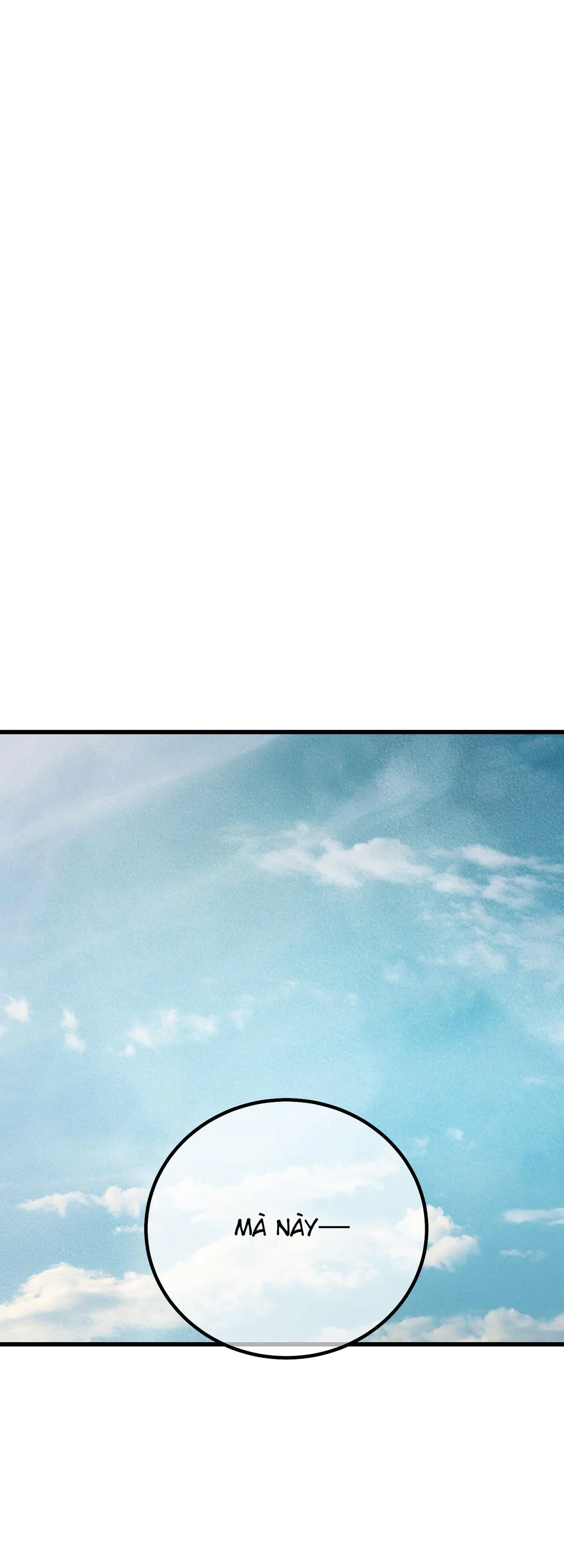 Vết Đỏ Chapter 39 56