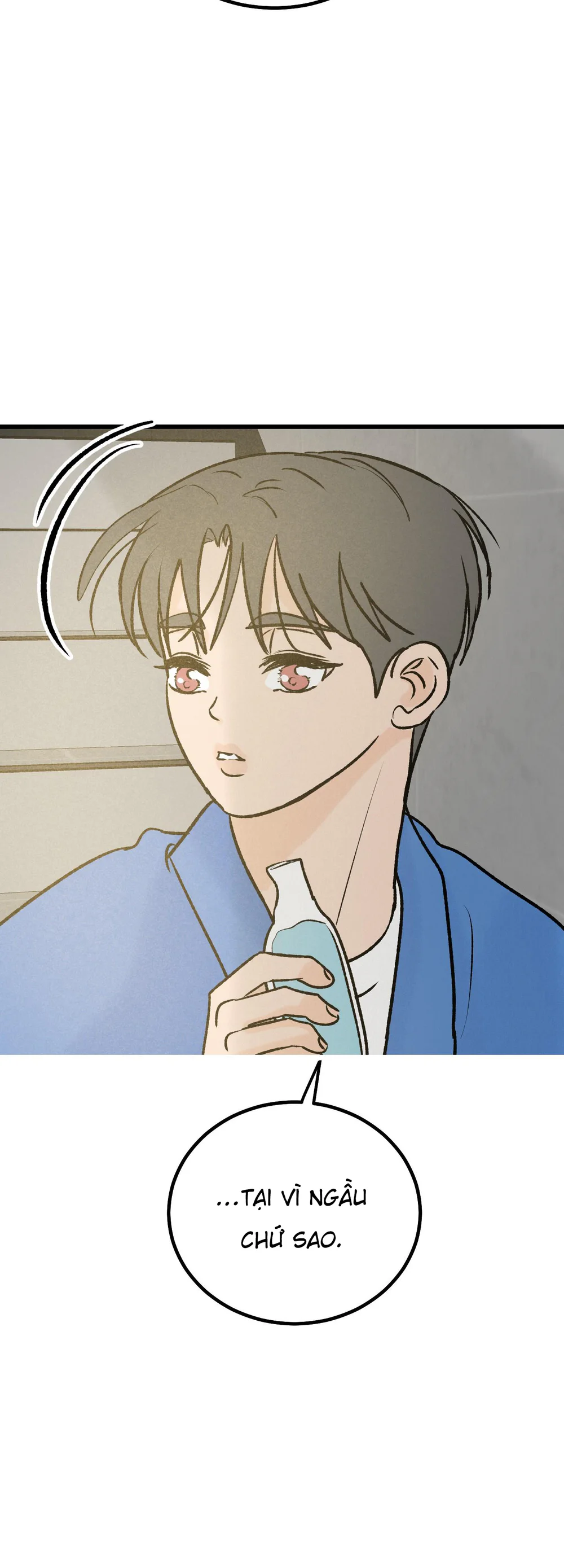 Vết Đỏ Chapter 39 58