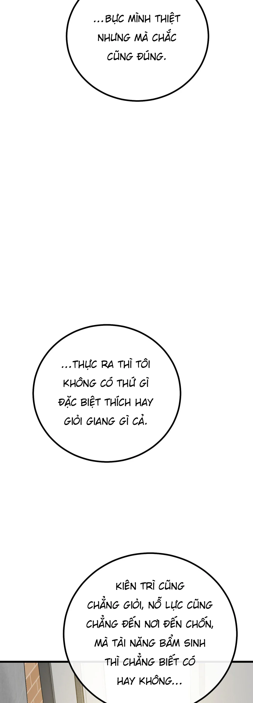 Vết Đỏ Chapter 39 61