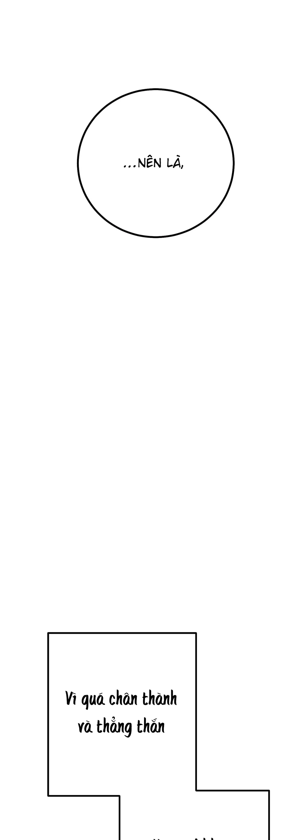 Vết Đỏ Chapter 39 65