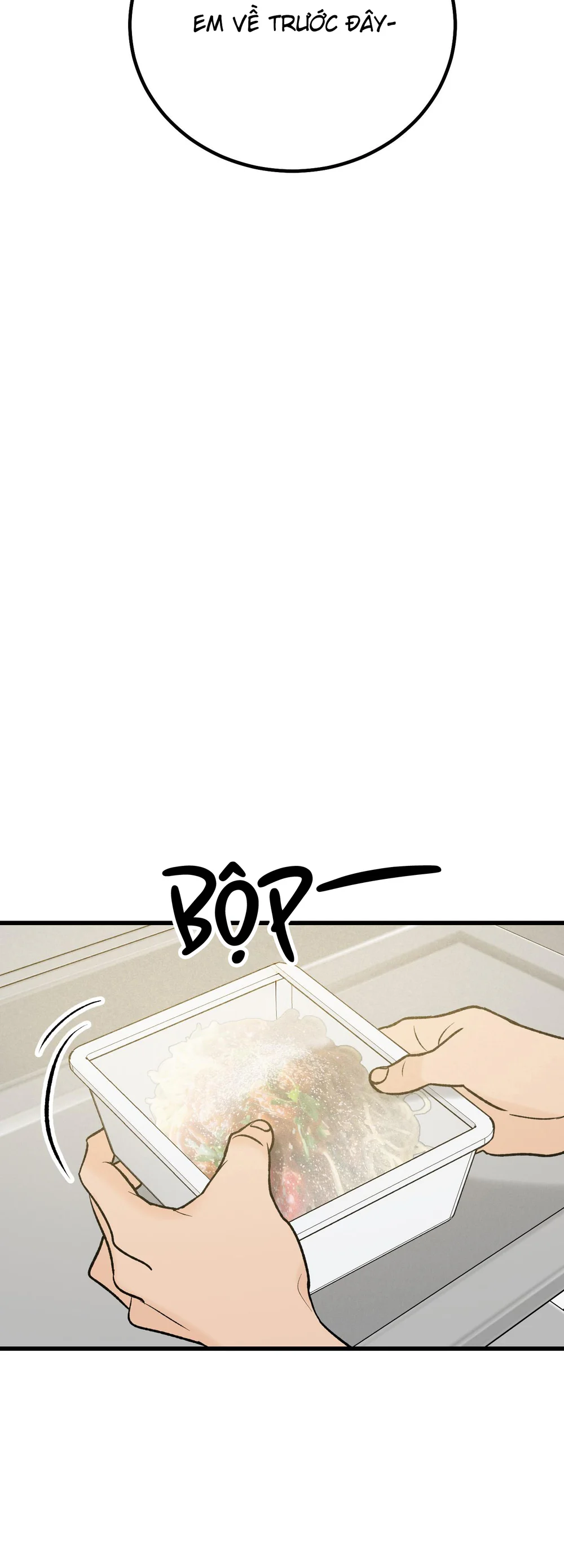 Vết Đỏ Chapter 39 74