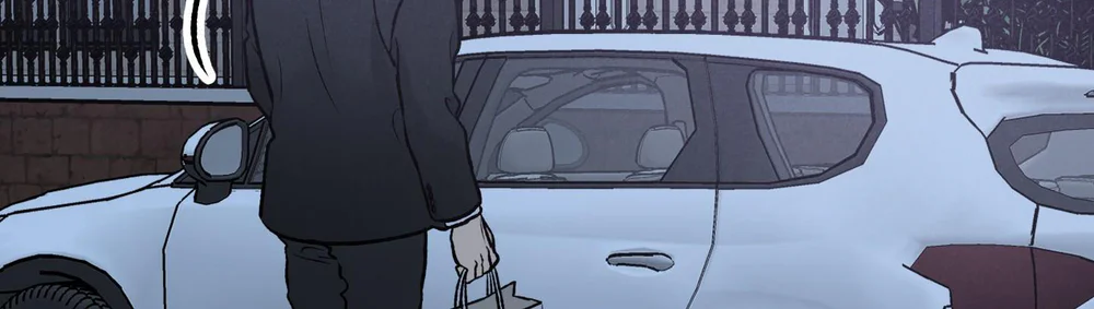 Vết Đỏ Chapter 39 76