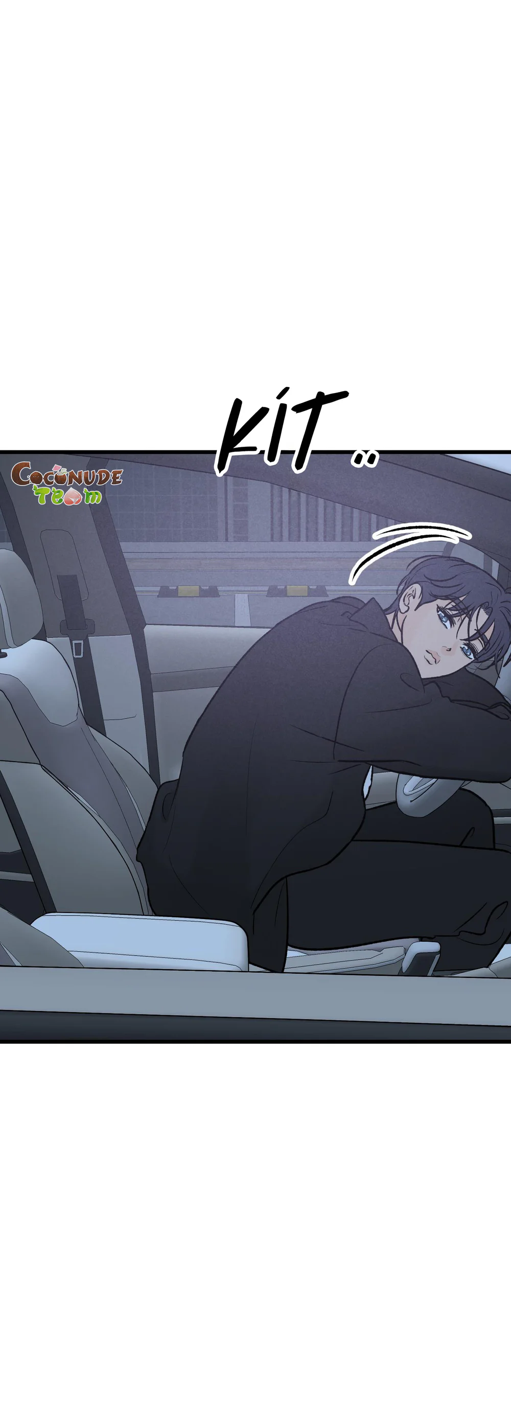 Vết Đỏ Chapter 39 78