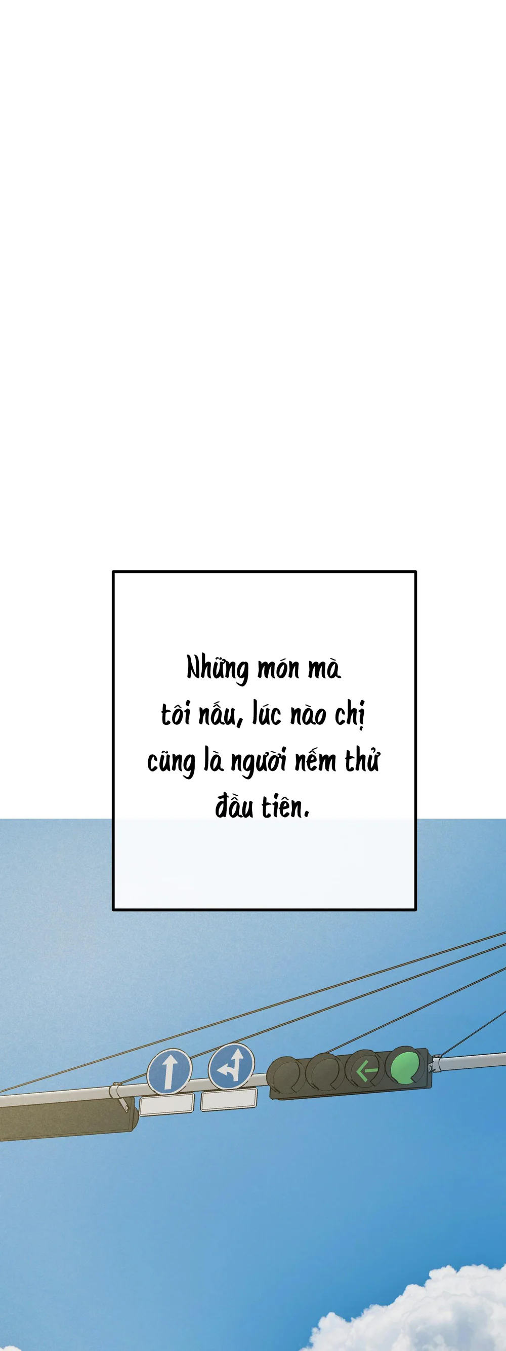Vết Đỏ Chapter 39 80