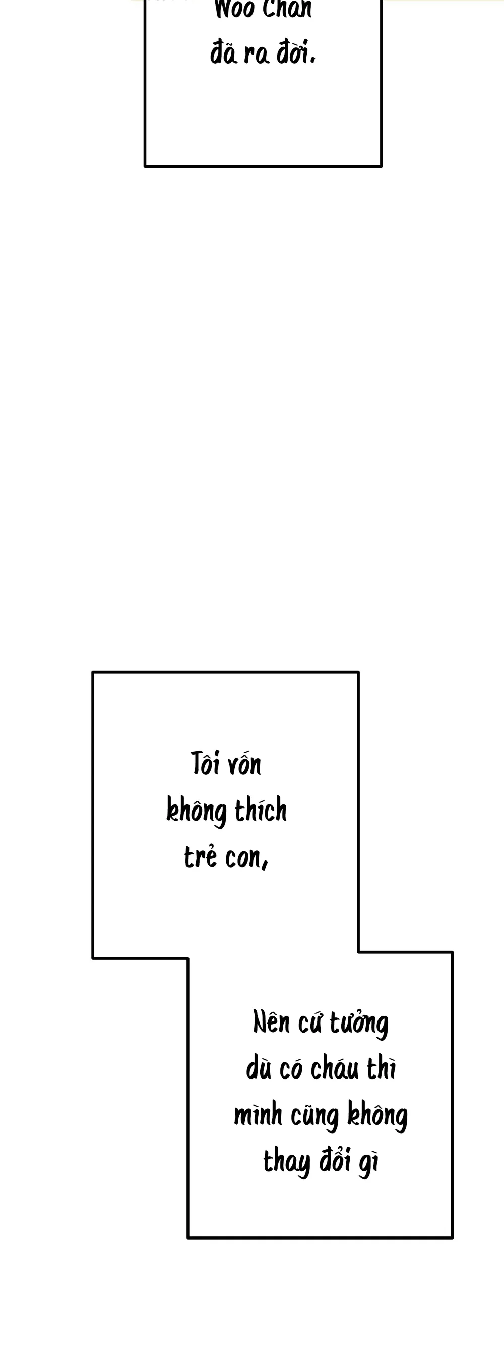 Vết Đỏ Chapter 39 92