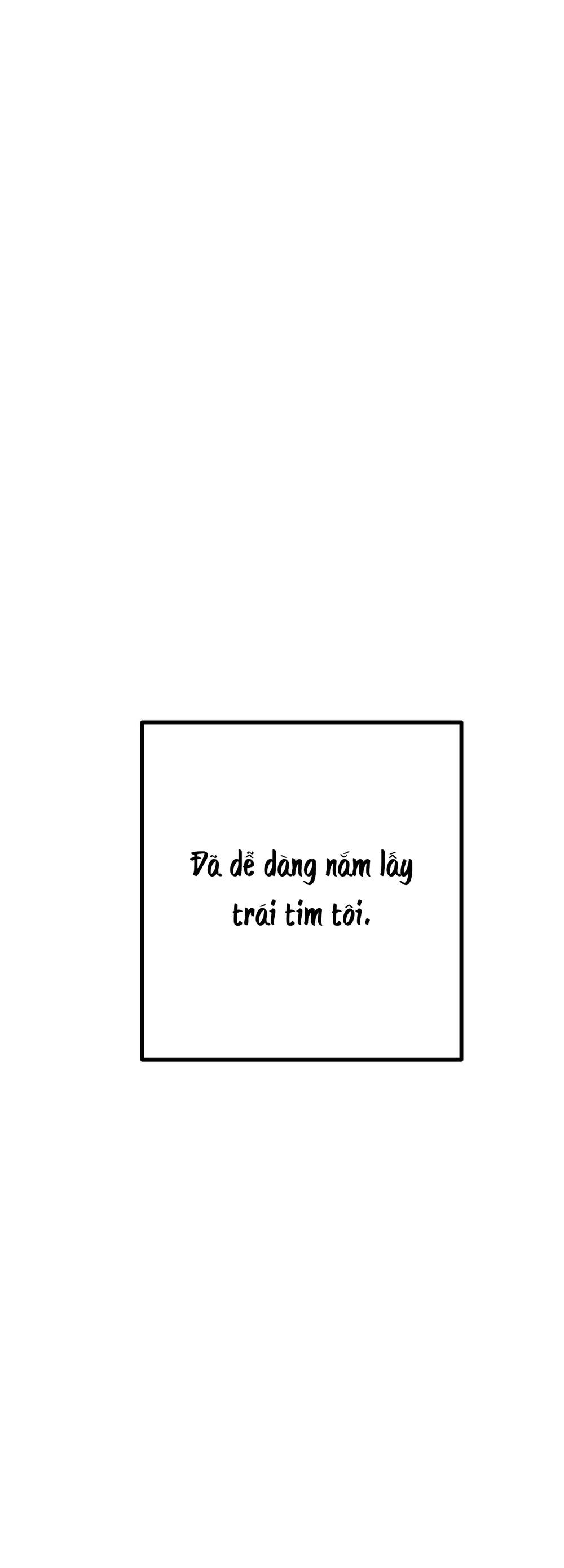 Vết Đỏ Chapter 39 94