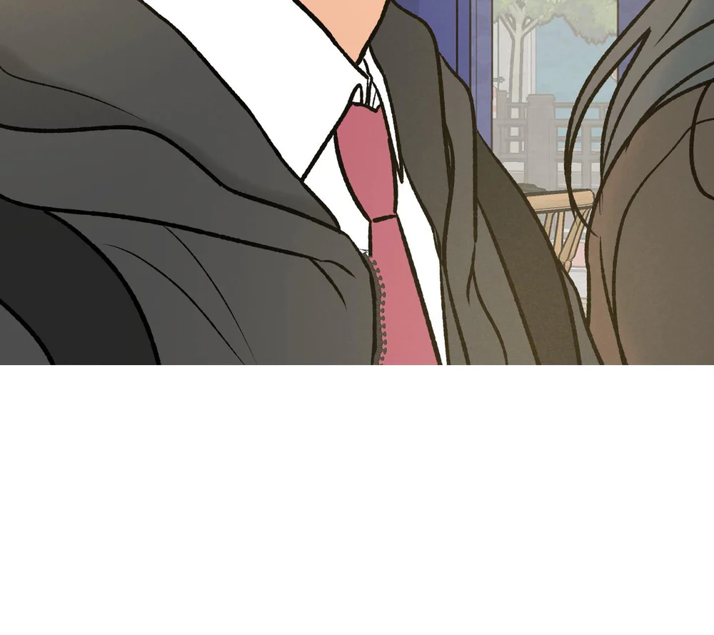 Vết Đỏ Chapter 40 5