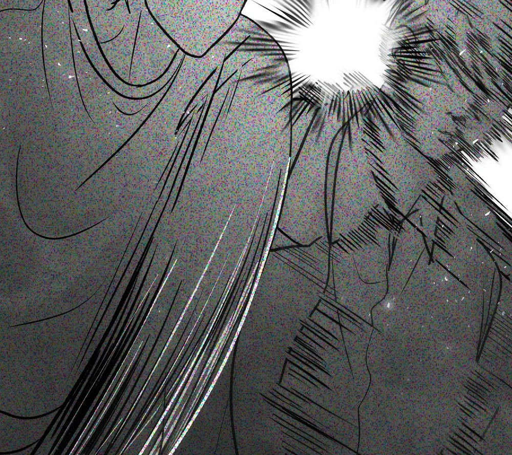 Vết Đỏ Chapter 40 20