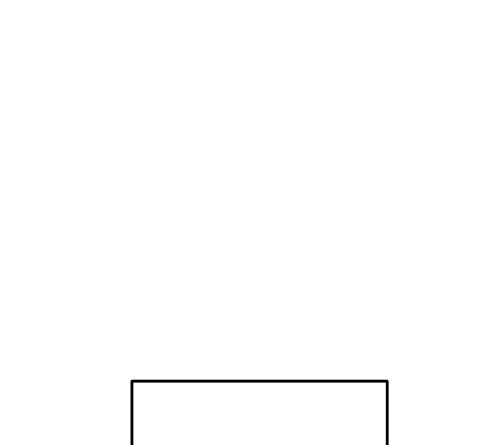 Vết Đỏ Chapter 40 25