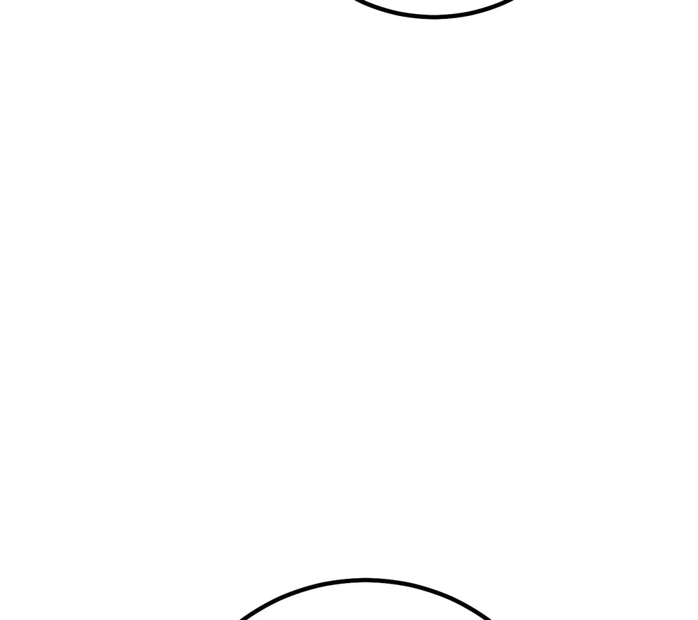 Vết Đỏ Chapter 40 30