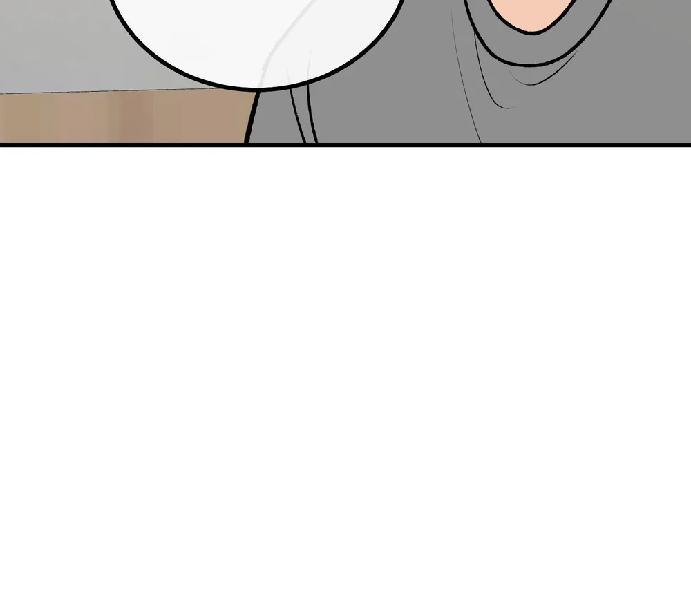 Vết Đỏ Chapter 40 35