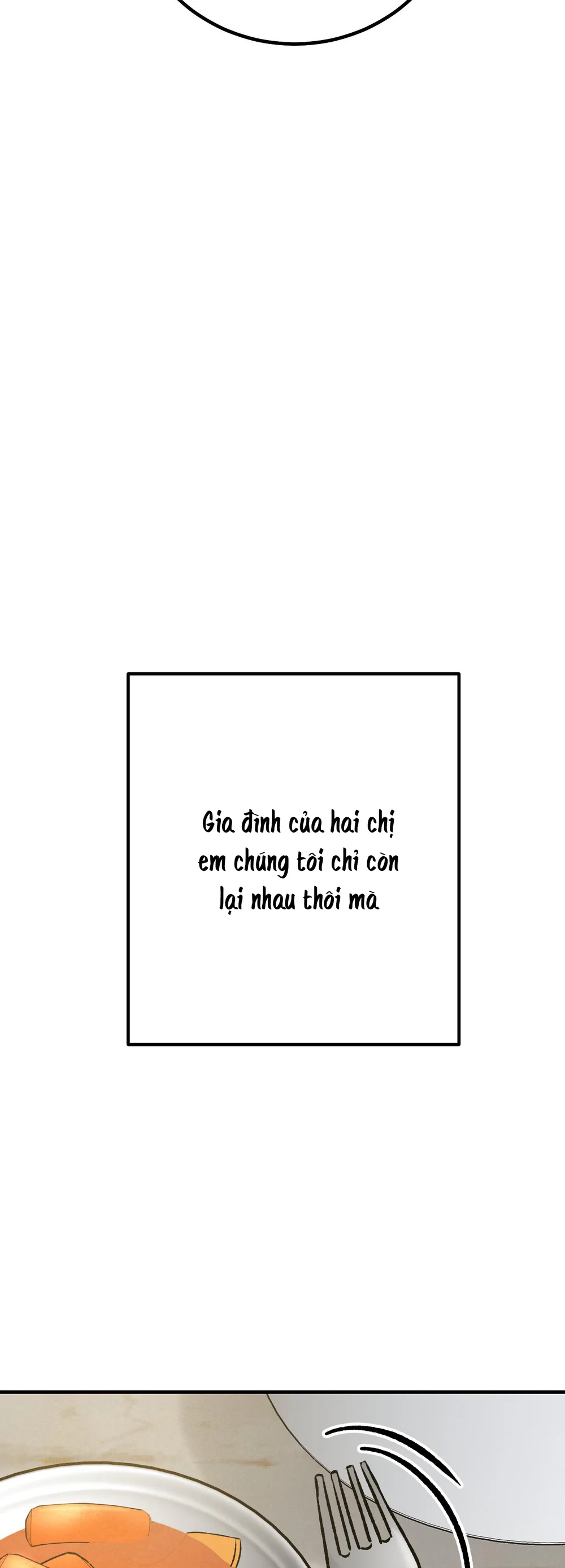 Vết Đỏ Chapter 40 42