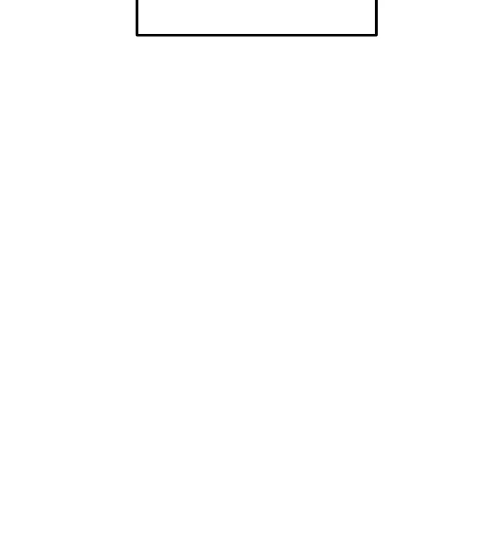 Vết Đỏ Chapter 40 45