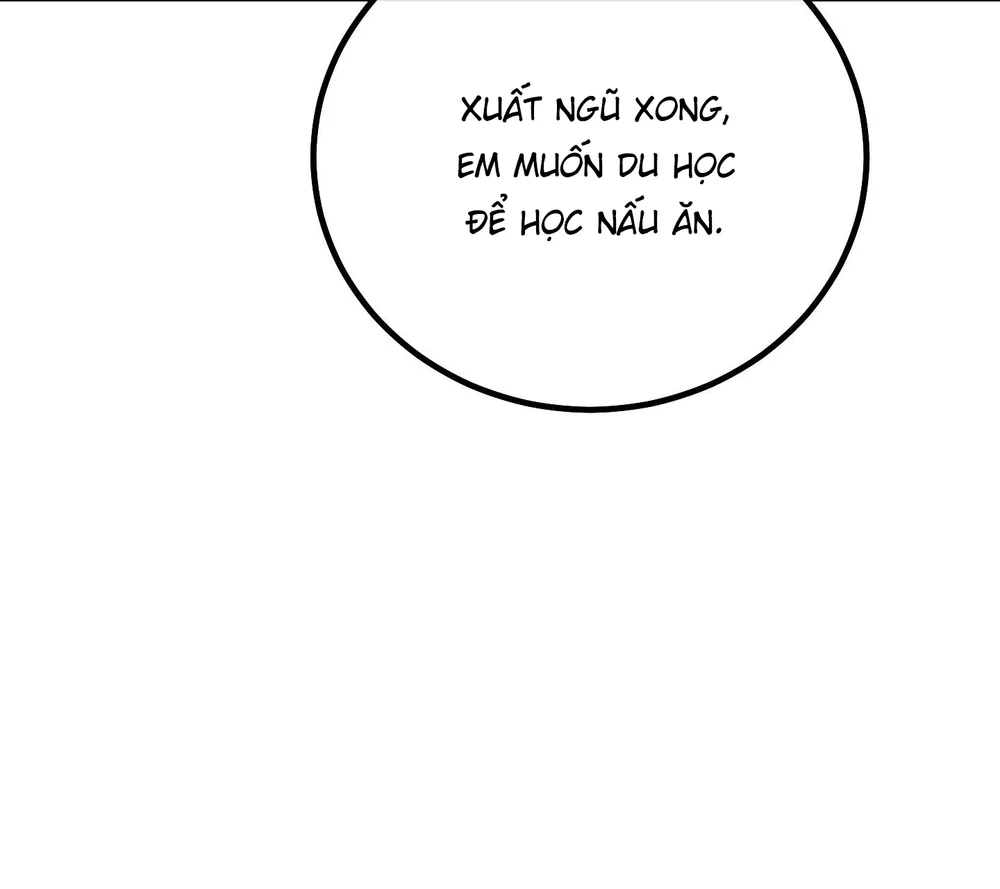 Vết Đỏ Chapter 40 50