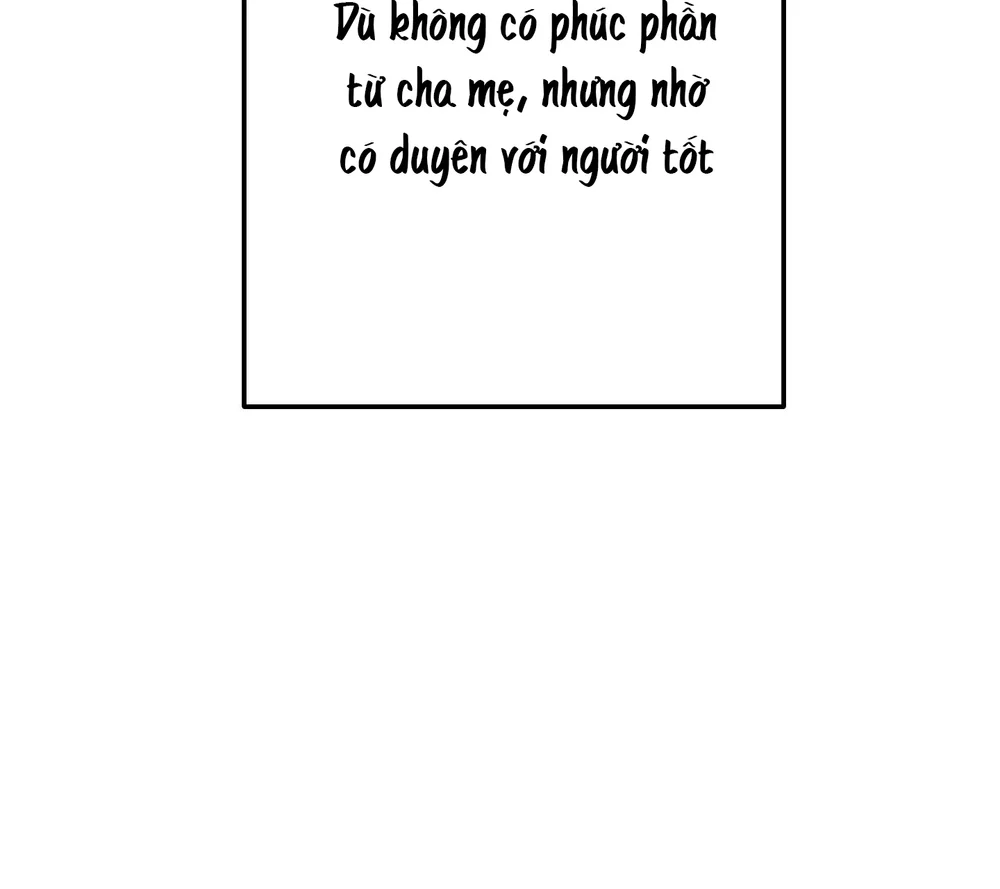 Vết Đỏ Chapter 40 60