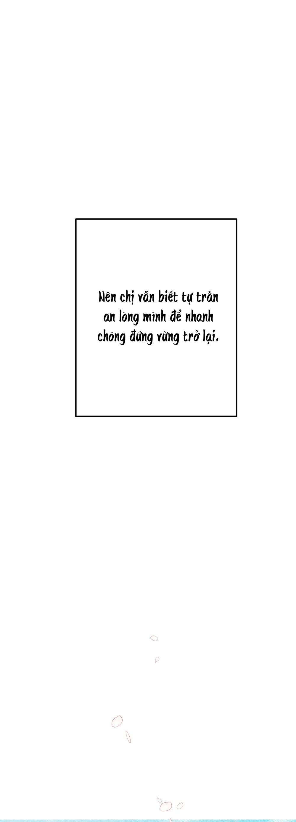 Vết Đỏ Chapter 40 61