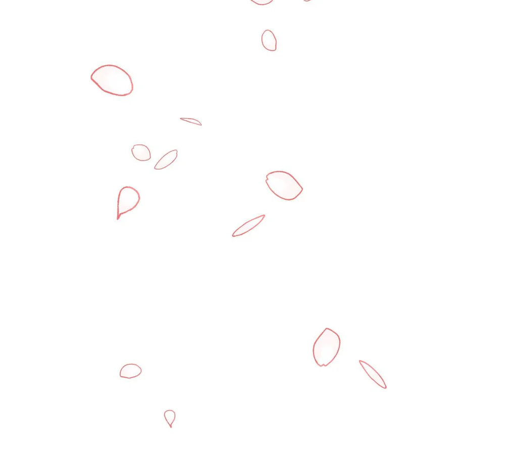 Vết Đỏ Chapter 40 65