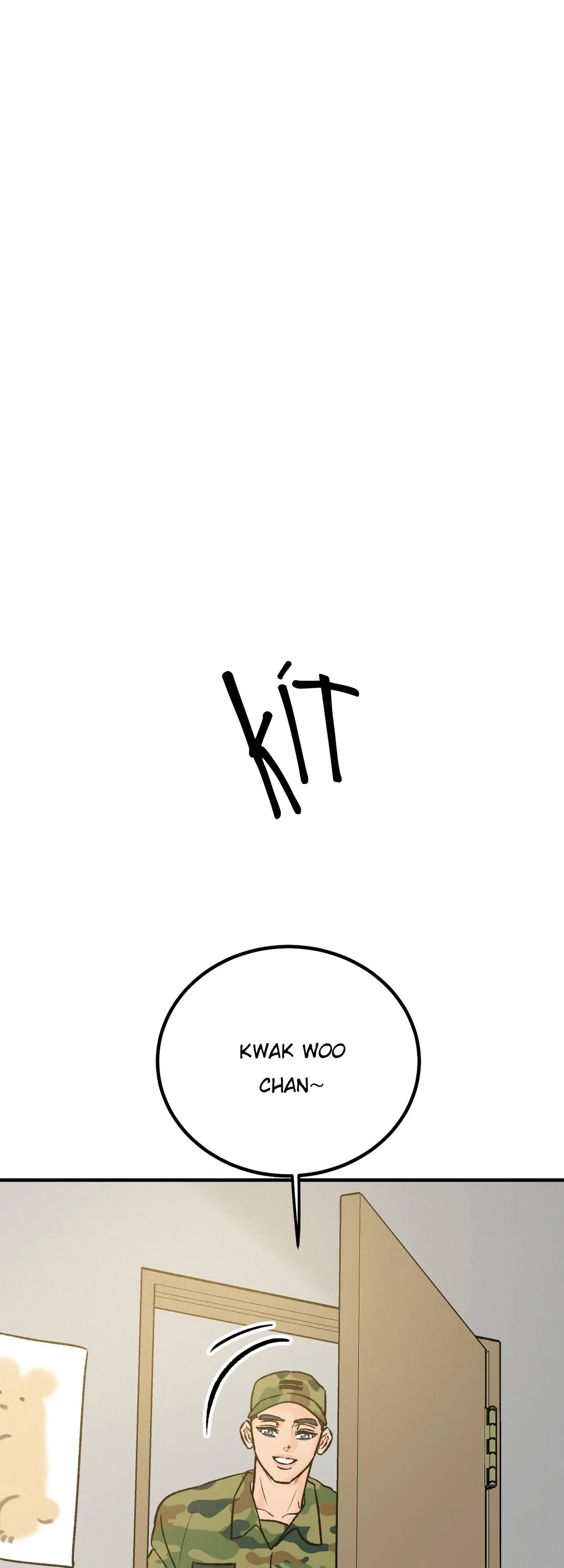 Vết Đỏ Chapter 40 68