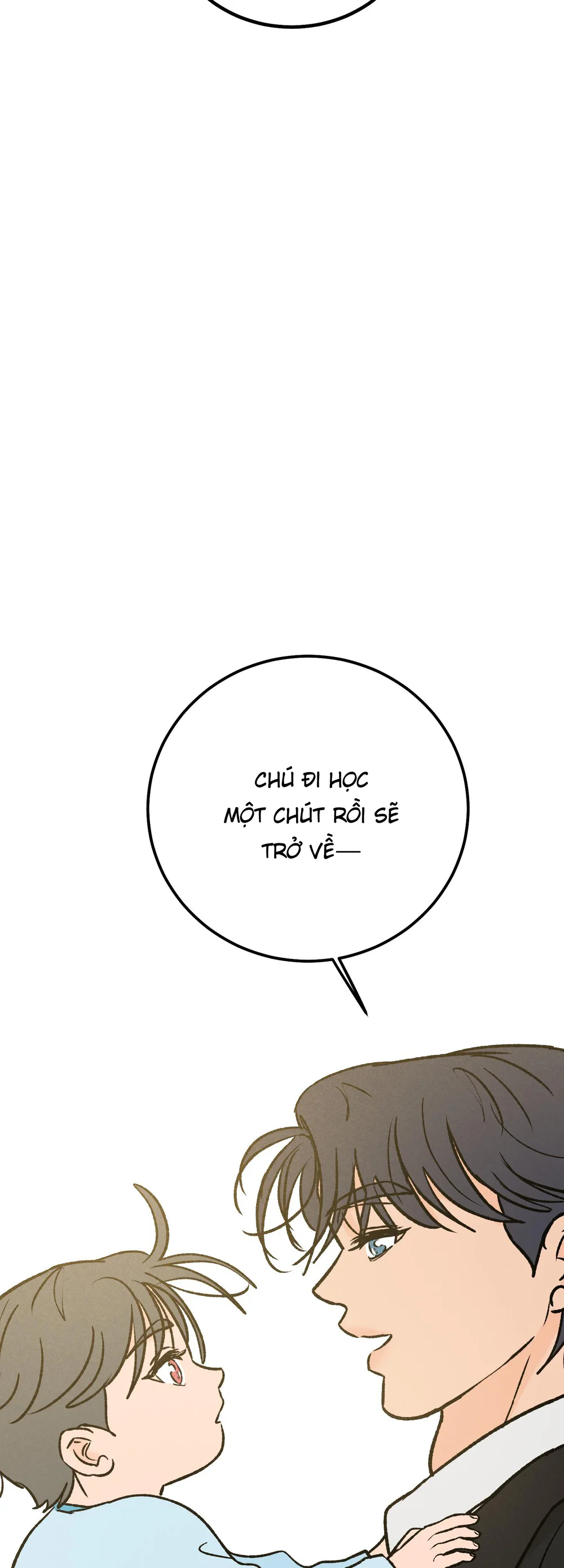 Vết Đỏ Chapter 40 73