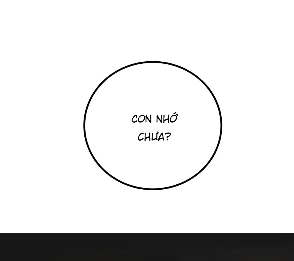 Vết Đỏ Chapter 40 75