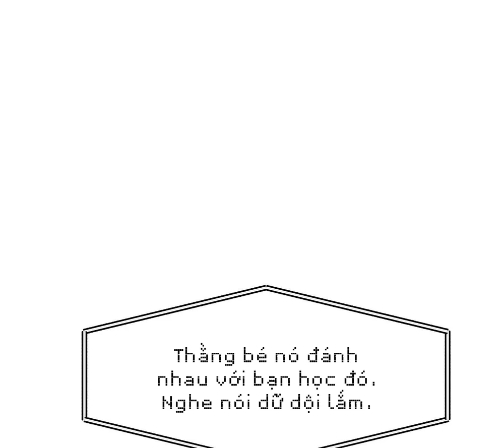 Vết Đỏ Chapter 40 80