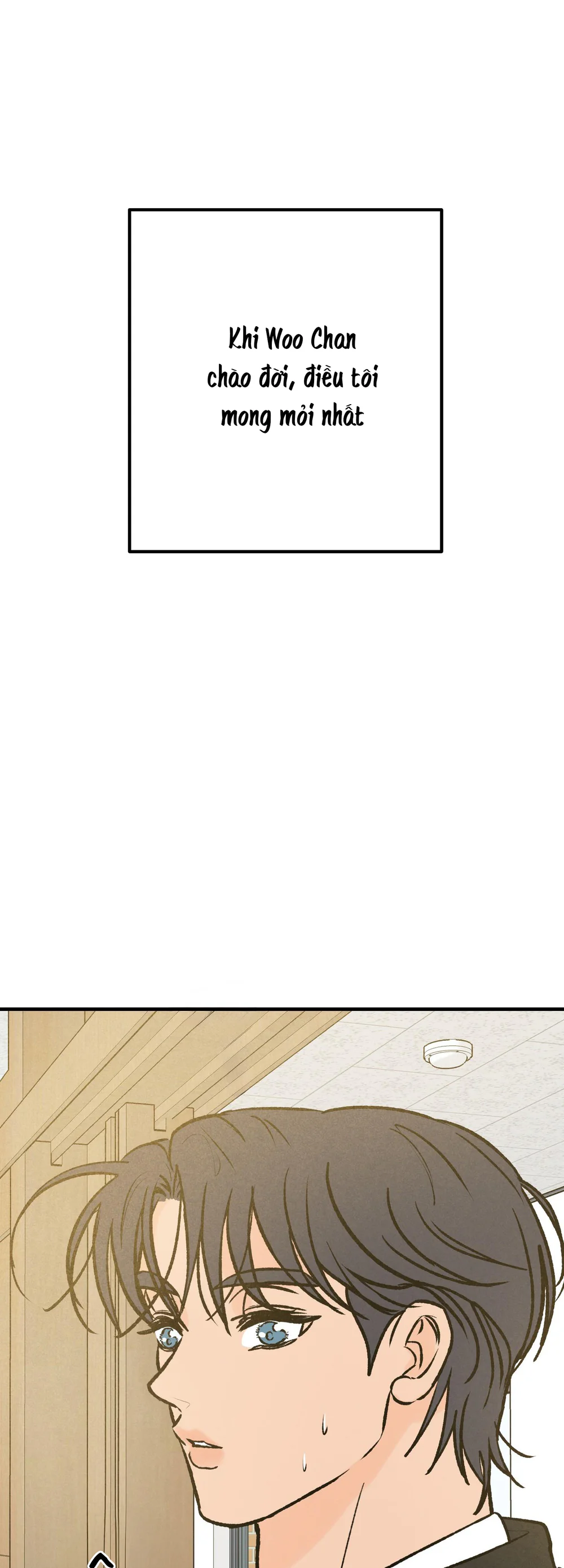 Vết Đỏ Chapter 40 86