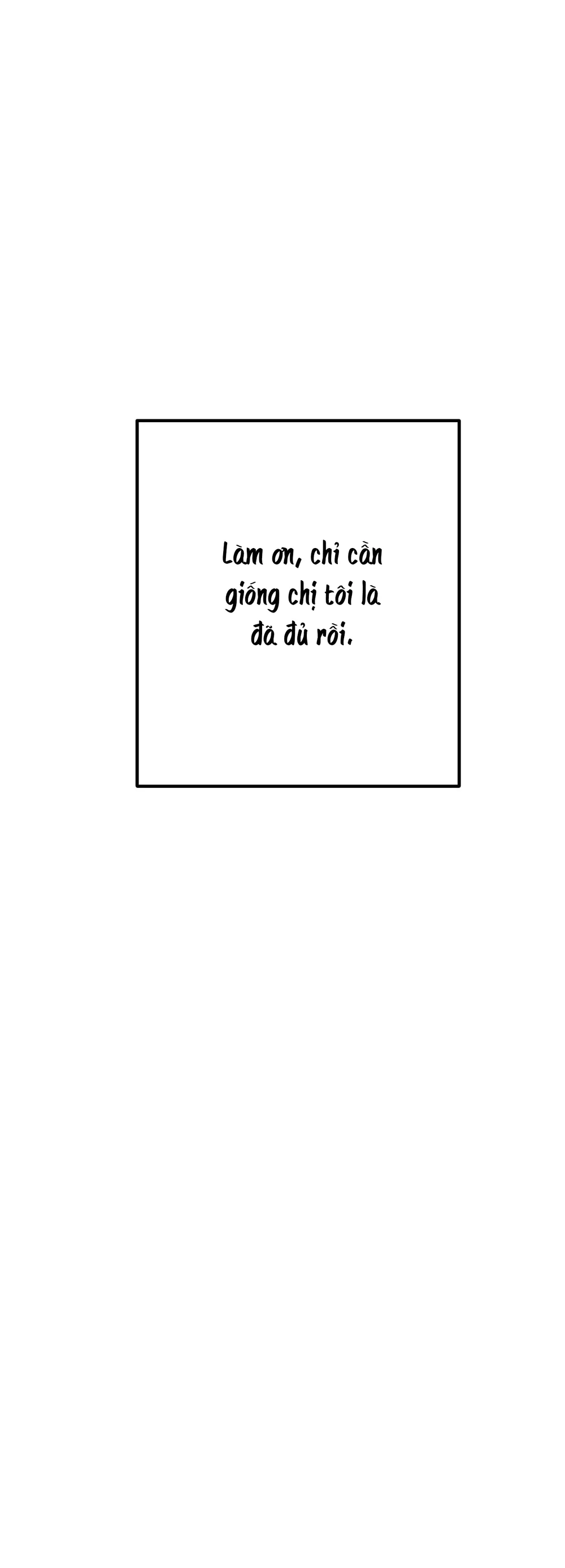 Vết Đỏ Chapter 40 88