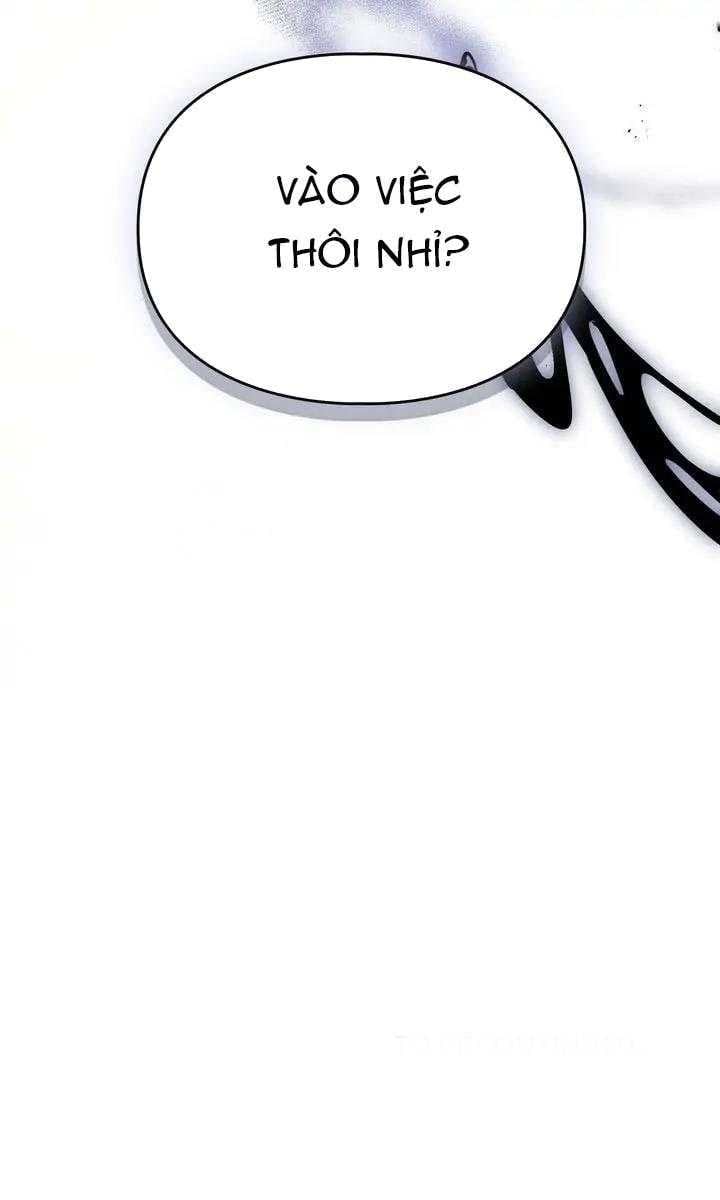 Vết Tích Của Ánh Dương Chapter 70 - Trang 3