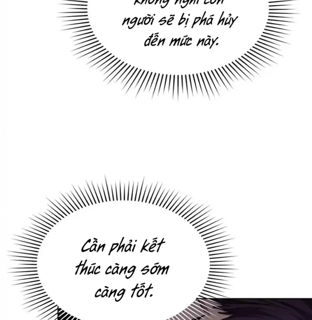 Vết Tích Của Ánh Dương Chapter 75 6