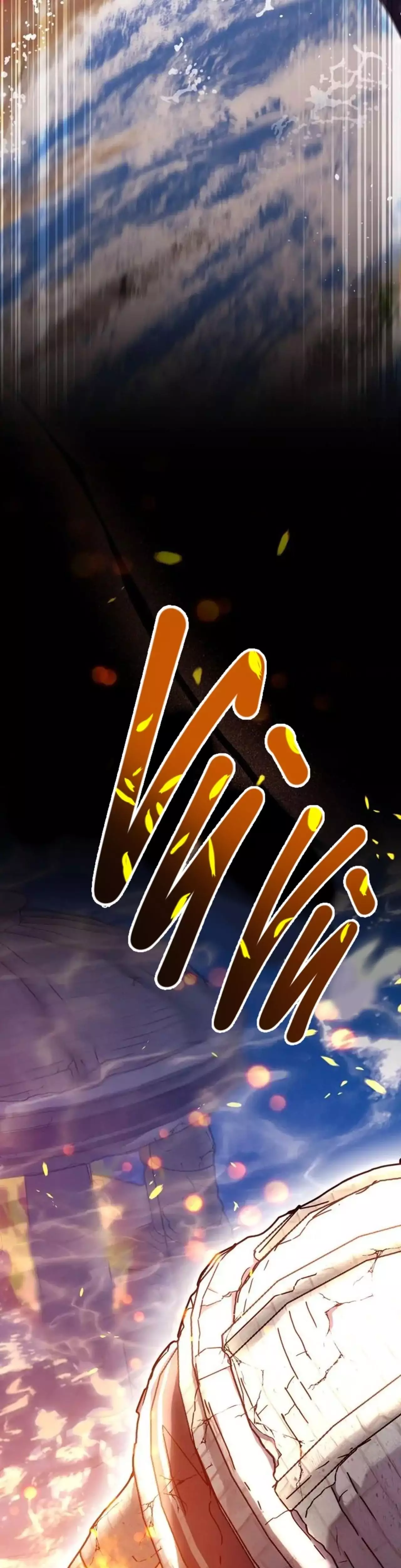 Vết Tích Của Ánh Dương Chapter 75 12