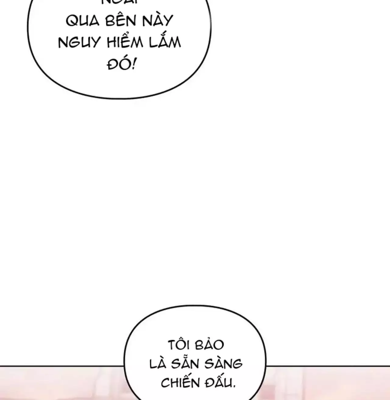 Vết Tích Của Ánh Dương Chapter 75 31