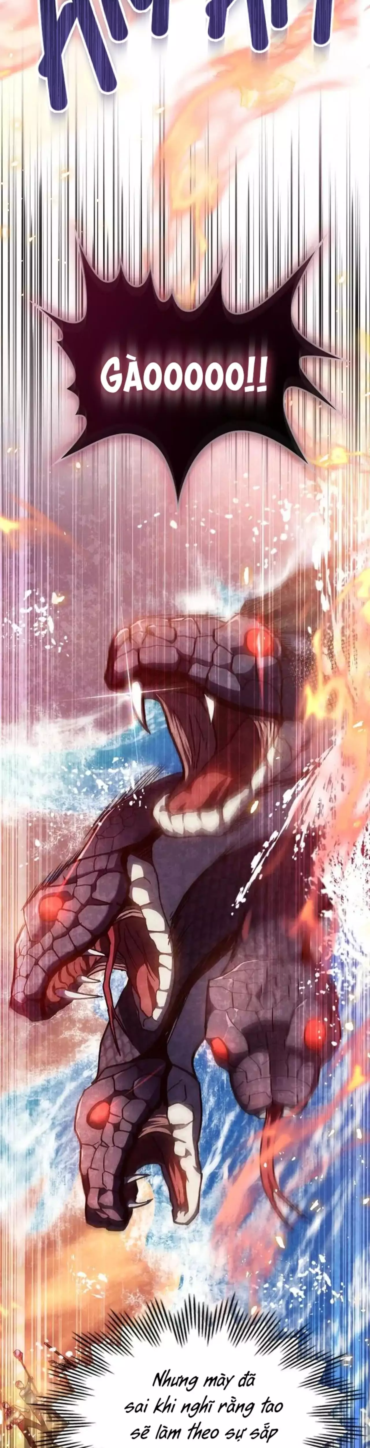 Vết Tích Của Ánh Dương Chapter 75 34