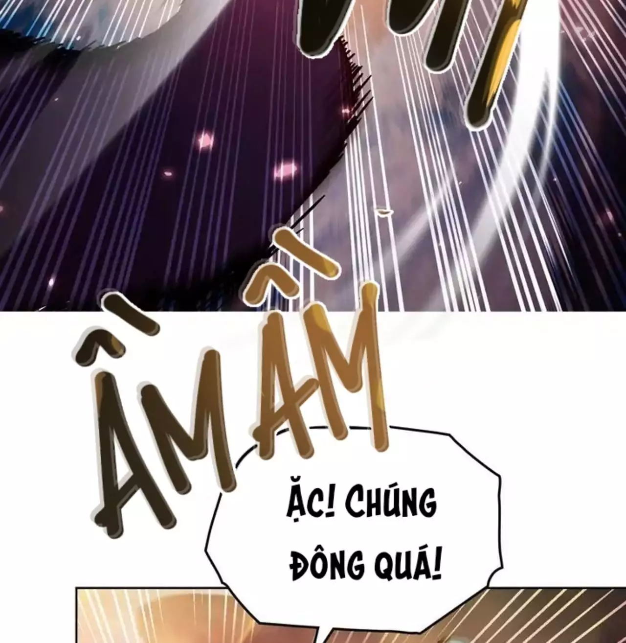 Vết Tích Của Ánh Dương Chapter 75 36