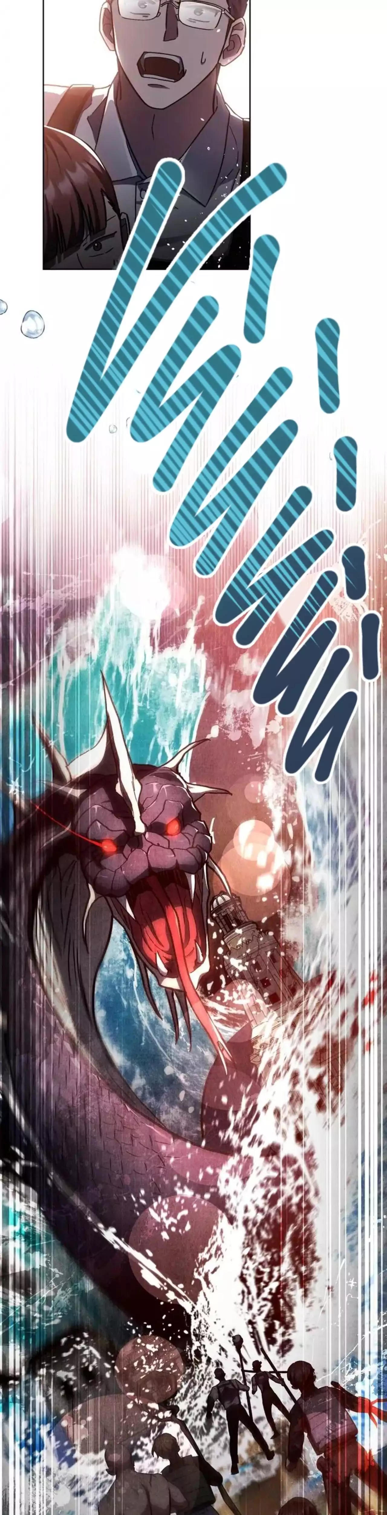 Vết Tích Của Ánh Dương Chapter 75 39