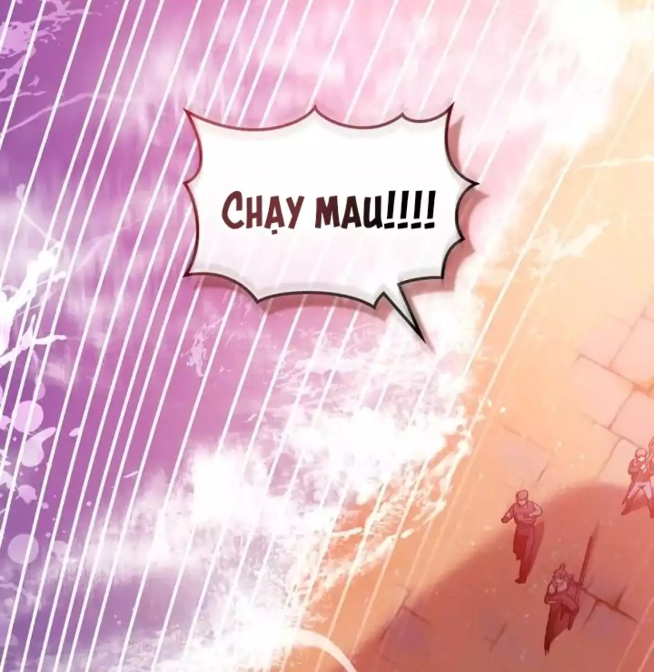 Vết Tích Của Ánh Dương Chapter 75 41