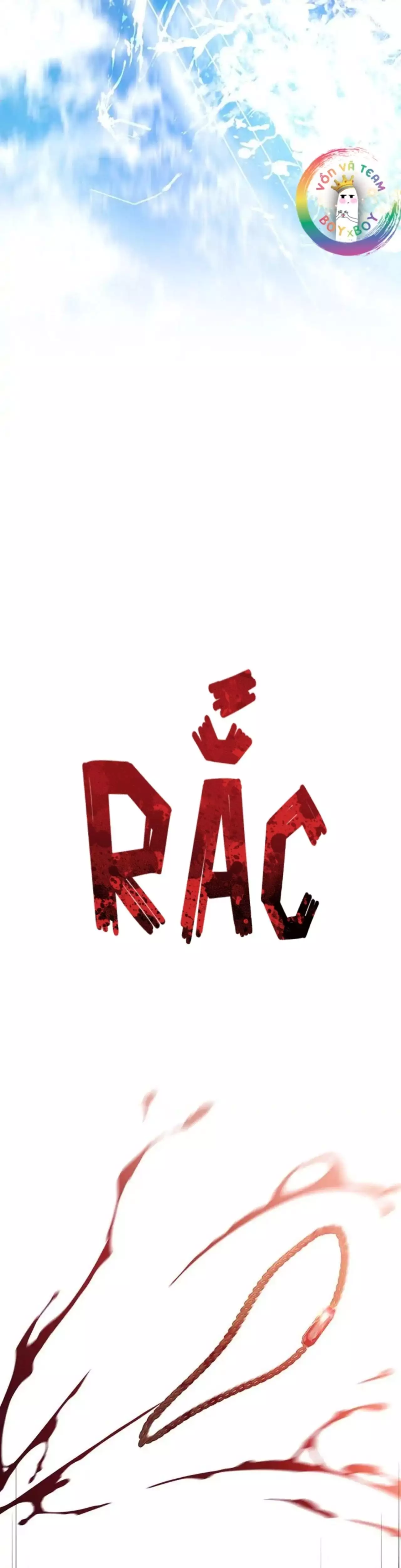 Vết Tích Của Ánh Dương Chapter 75 43